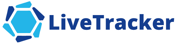 LiveTracker